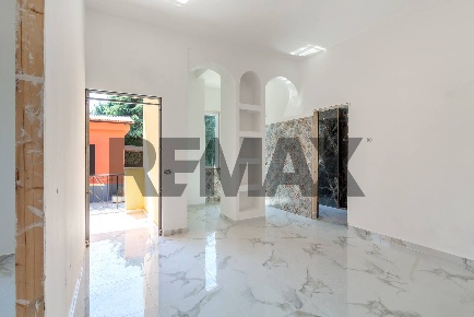 Foto Appartamento in via circonvallazione 16, Siziano Centro di 58 m²