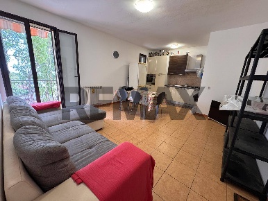 Foto Appartamento in Via Marianna Missale 1, Melilli Centro di 78 m²