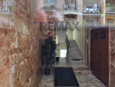 Foto Appartamento in Via Colfelice 30, Roma Colli Albani di 62 m²
