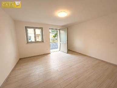 Foto Casa indipendente in NUOVA COSTRUZIONE 2026, Campli di 100 m²
