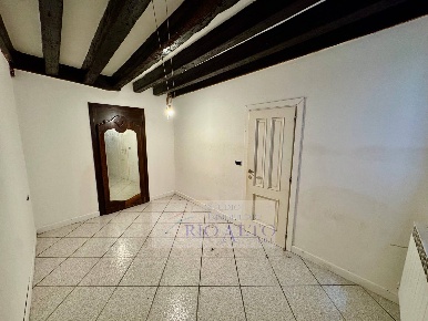 Foto Appartamento a Venezia Arsenale - Giardini della Biennale di 40 m²