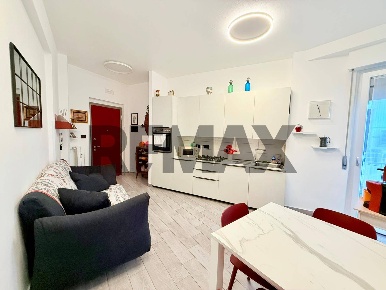 Foto Appartamento in Viale Montello 8, Mantova Centro di 71 m² con 3 locali