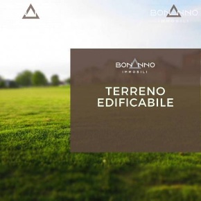 Foto Terreno residenziale in PIAZZA EMANUELE II, Villorba di 4020 m²