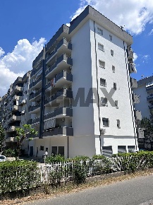 Foto Appartamento in via piersanti mattarella 20, Cosenza di 157 m²