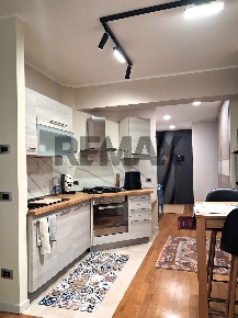 Foto Appartamento in Via Piersanti Mattarella 317, Agrigento di 70 m²