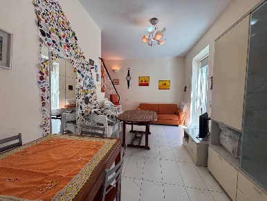 Foto Case semi ndipendenti in Via Corrao Snc, Viareggio di 75 m² in vendita