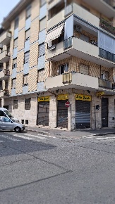 Foto Appartamento in Via Pier Luigi Palestrina 39, Torino di 75 m²