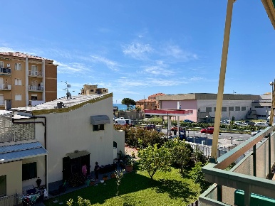 Foto Appartamento a Pietra Ligure di 40 m² con 2 locali in vendita