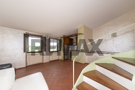 Foto Appartamento in Via Francesco Petrarca 8, Figline e Incisa Valdarno
