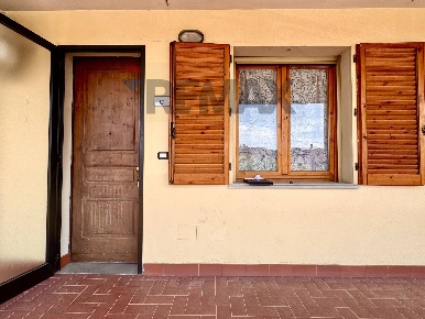 Foto Ufficio in Via Dell'Oleandro 2, Montevarchi Città di 53 m² in affitto