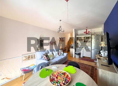 Foto Appartamento in Viale Stella Maris scala e, Manfredonia Centro