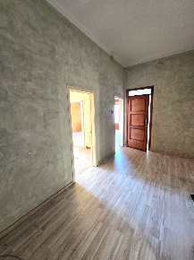 Foto Appartamento a San Giovanni Valdarno di 135 m² con 6 locali in vendita