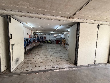 Foto Appartamento in Via Pian Della Noce, Porto San Giorgio di 110 m²