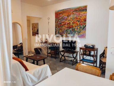 Foto Appartamento in Via don Gabriele Paradisi, Monte Argentario di 55 m²