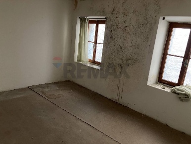 Foto Casa indipendente in Igne 162, Longarone Igne di 200 m² con 8 locali