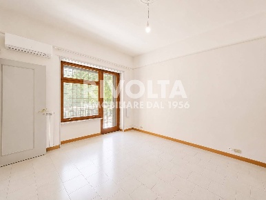 Foto Appartamento in Via Della Camilluccia, Roma Camilluccia - Farnesina