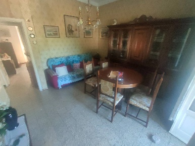 Foto Appartamento in Via Indipendenza snc, Viareggio di 85 m² con 4 locali