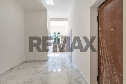 Foto Appartamento in via Circonvallazione 16, Siziano Centro di 81 m²