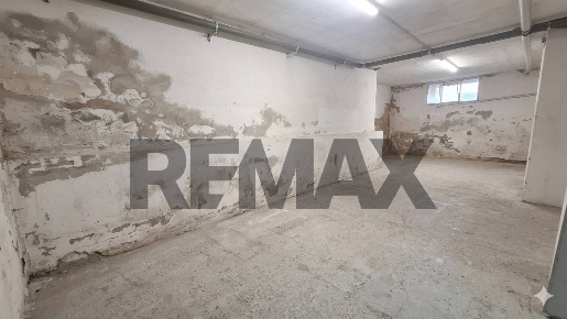 Foto Posti auto in VIA PIERTO BENVENUTI 31, Arezzo Via Sette Ponti di 45 m²