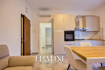 Foto Appartamento in Via Borghetto 6, Maltignano Centro di 50 m² in vendita