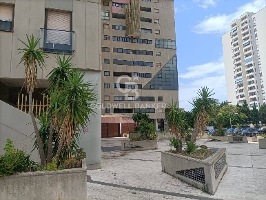 Foto Appartamento in Viale Unicef 40, Taranto Solito - Corvisea di 167 m²