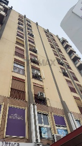 Foto Appartamento in viale della regione siciliana 2464, Palermo di 174 m²
