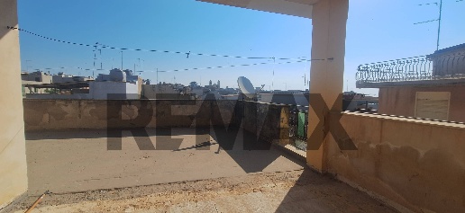 Foto Appartamento in Via Cadorna 33, Rosolini di 238 m² con 11 locali