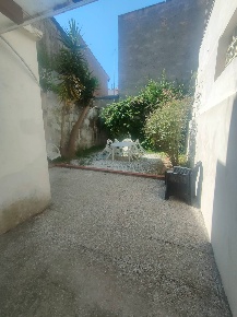 Foto Appartamento in Via Verdi snc, Viareggio Centro di 85 m² con 4 locali