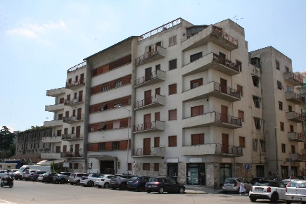 Foto Appartamento in PIAZZA RISORGIMENTO 13, Benevento Sala, Mellusi