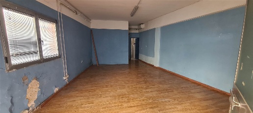 Foto Attività commerciale a Laigueglia Legino, Zinola, Fornaci di 50 m²