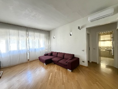 Foto Appartamento a Firenze Le Cure di 80 m² con 4 locali in affitto