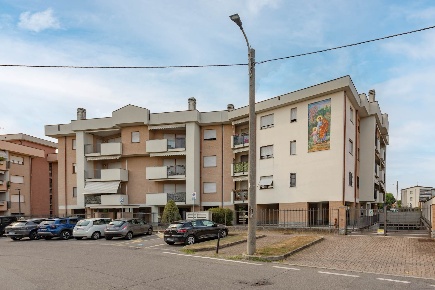 Foto Appartamento in VIA S CATERINA 8, Muggiò Taccona di 120 m² in vendita