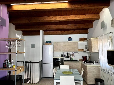 Foto Appartamento in VIA MARABITTI 38, Palermo Arenella di 78 m² in vendita