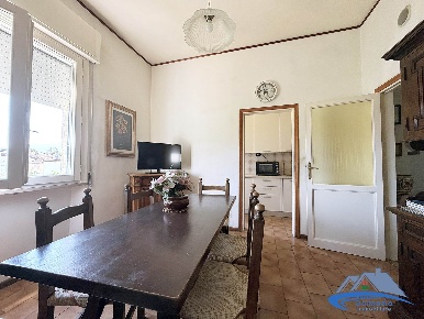 Foto Appartamento in VILLAGGIO CAMPOMAGGIO 2, Terni Maratta - Sabbione