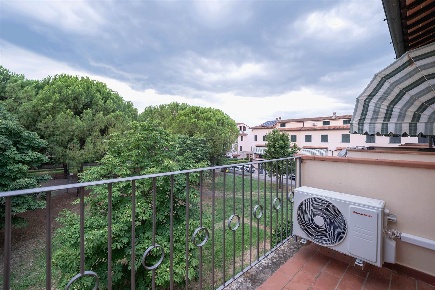Foto Casa indipendente in Via di Gramignano, Campi Bisenzio di 117 m²