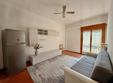 Foto Appartamento a Pistoia Capostrada di 51 m² con 2 locali in vendita