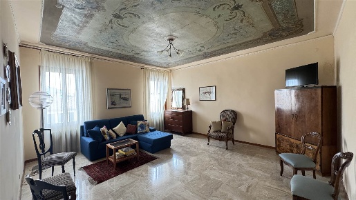 Foto Appartamento a Chioggia Centro Storico di 77 m² con 4 locali