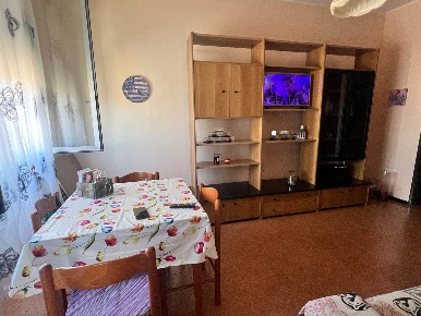 Foto Appartamento in Via Modena  1, Sesto San Giovanni Centro di 30 m²