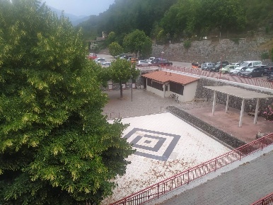 Foto Appartamento a Isolabona di 80 m² con 5 locali in vendita