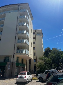 Foto Appartamento in via Carducci 1, Cassano d'Adda Centro di 136 m²