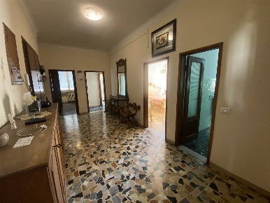 Foto Appartamento a Firenze Ponte di Mezzo - Circondaria di 88 m²