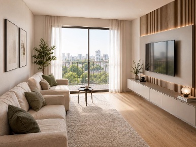 Foto Appartamento a Lecco Olate di 80 m² con 2 locali in vendita