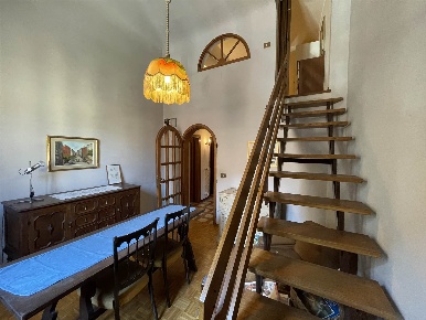 Foto Appartamento a Firenze Beccaria - Colombo di 70 m² con 4 locali