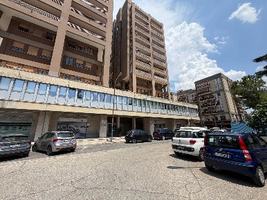 Foto Appartamento in Via Plinio 89, Taranto Tre Carrare di 160 m²