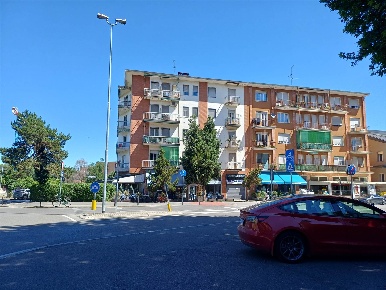 Foto Appartamento in VIA LOMBARDO  2, Lodi San Fereolo, Albarola, Faustina