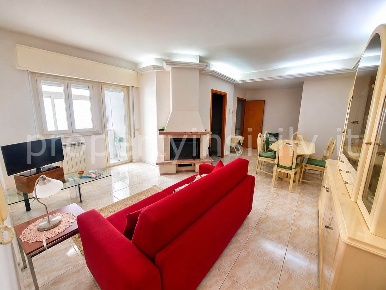 Foto Appartamento in Via degli Aceri 20, Siracusa Cassibile di 95 m²