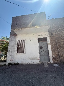 Foto Appartamento in via giuseppe di prisco 120, Ottaviano Centro di 100 m²