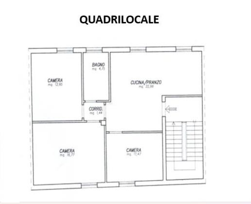 immagine annuncio 2 di 3