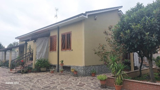 Foto Appartamento in Via Piemonte, Pioltello Centro di 14 m² con 1 locali