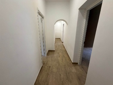 Foto Appartamento in VIA SANTA MARIA DELLA CATENA 136, Catania Rapisardi